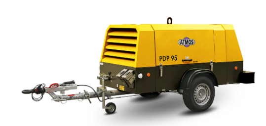 impact-of-contaminated-compressor-air-on-control-valves